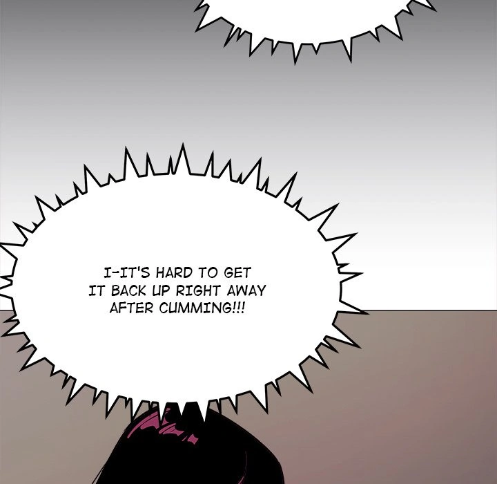 Someone Stop Her! Chapter 16 - Page 33