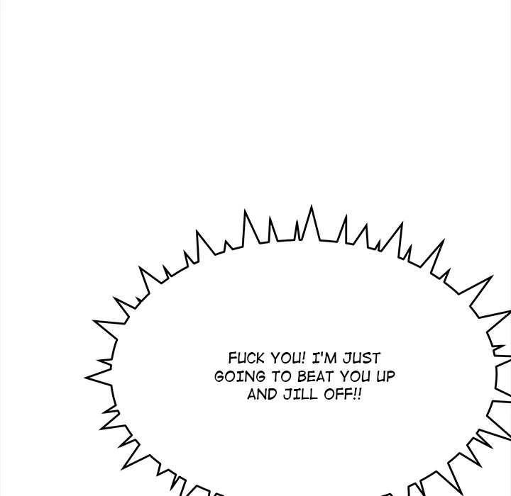 Someone Stop Her! Chapter 16 - Page 38