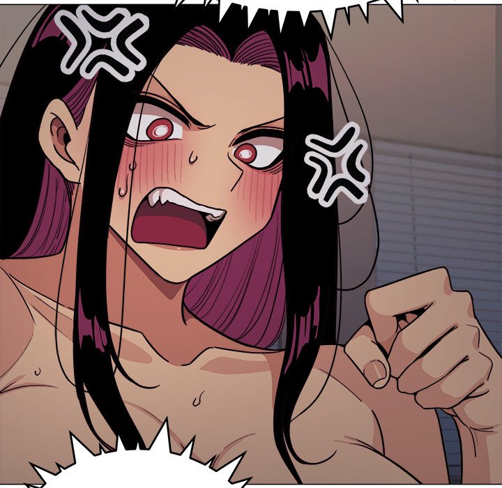 Someone Stop Her! Chapter 16 - Page 39