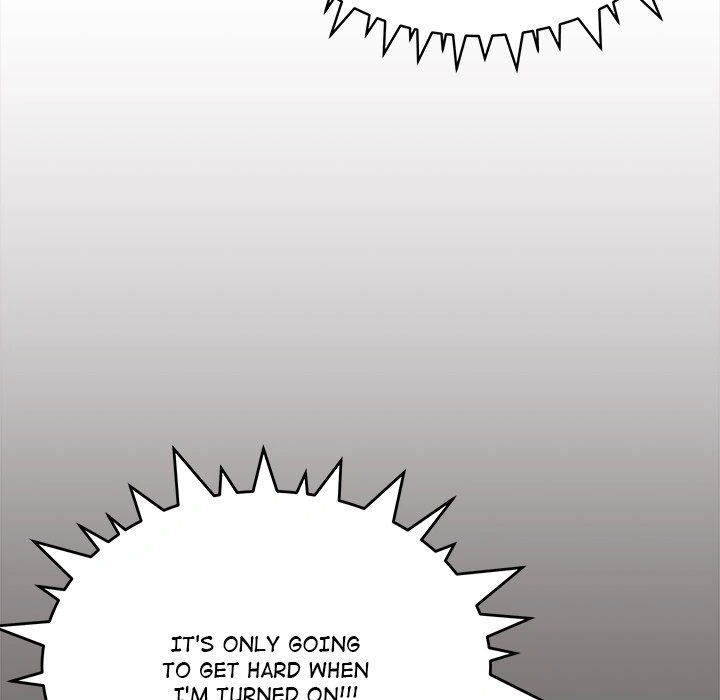 Someone Stop Her! Chapter 16 - Page 43