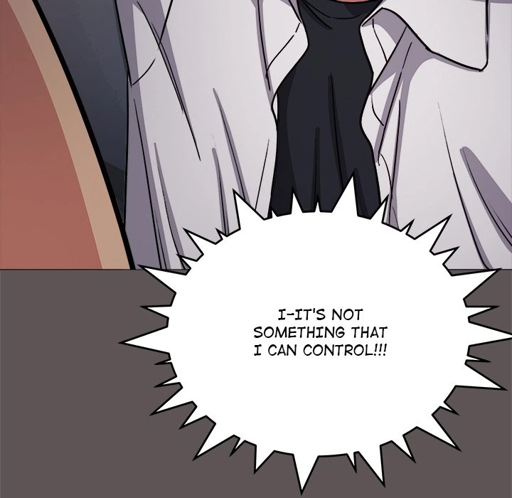 Someone Stop Her! Chapter 16 - Page 45