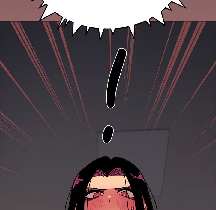 Someone Stop Her! Chapter 16 - Page 47