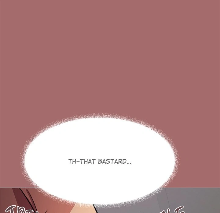Someone Stop Her! Chapter 16 - Page 50