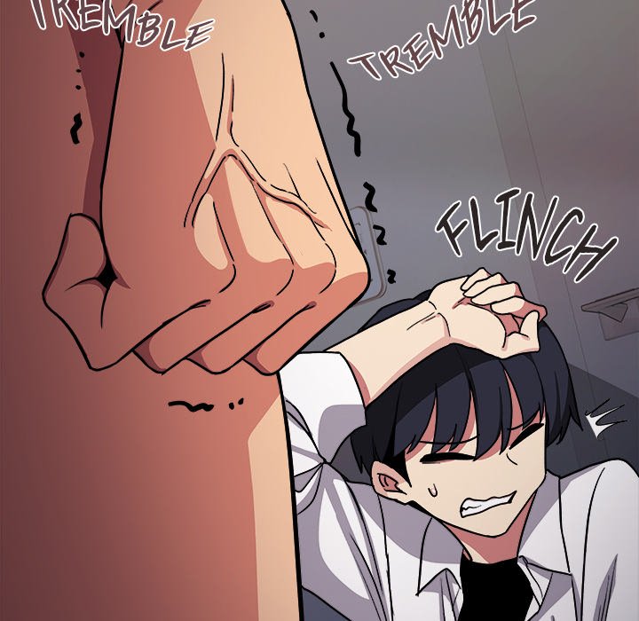 Someone Stop Her! Chapter 16 - Page 51