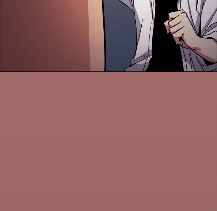 Someone Stop Her! Chapter 16 - Page 52