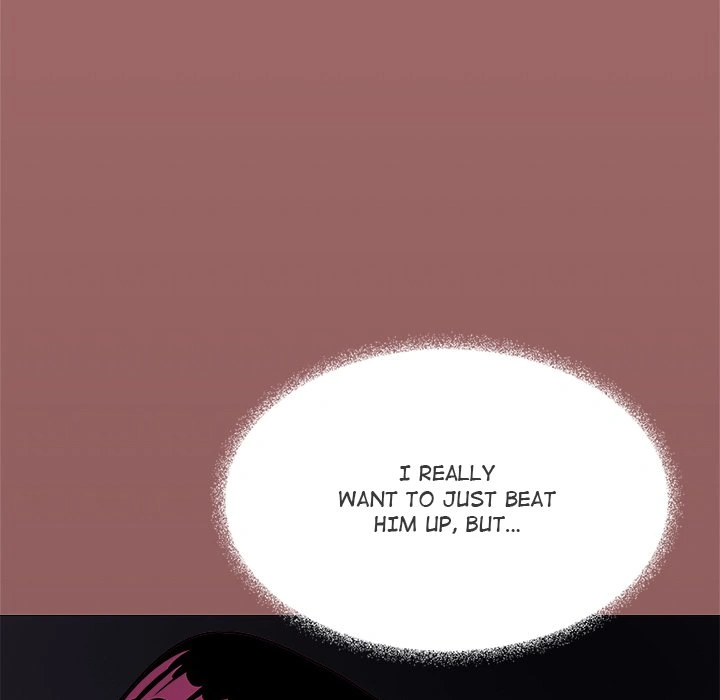 Someone Stop Her! Chapter 16 - Page 53