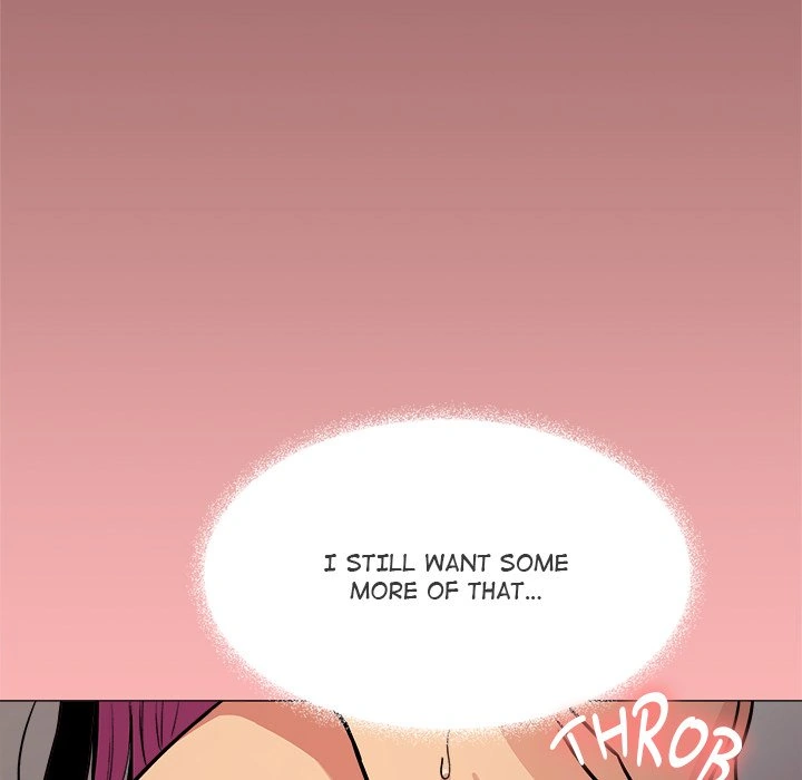Someone Stop Her! Chapter 16 - Page 56