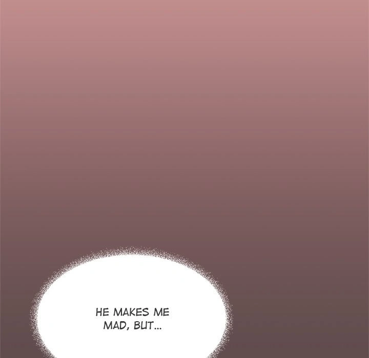 Someone Stop Her! Chapter 16 - Page 58
