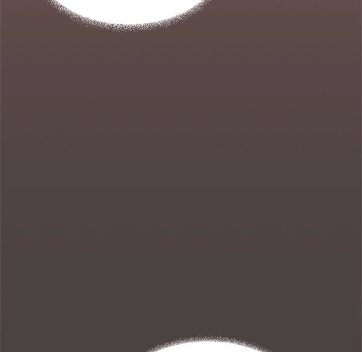 Someone Stop Her! Chapter 16 - Page 59