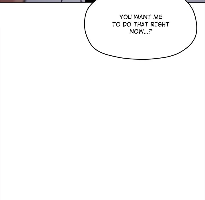 Someone Stop Her! Chapter 16 - Page 6