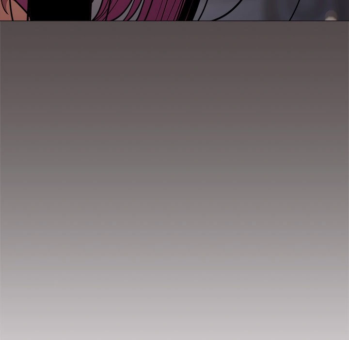 Someone Stop Her! Chapter 16 - Page 61