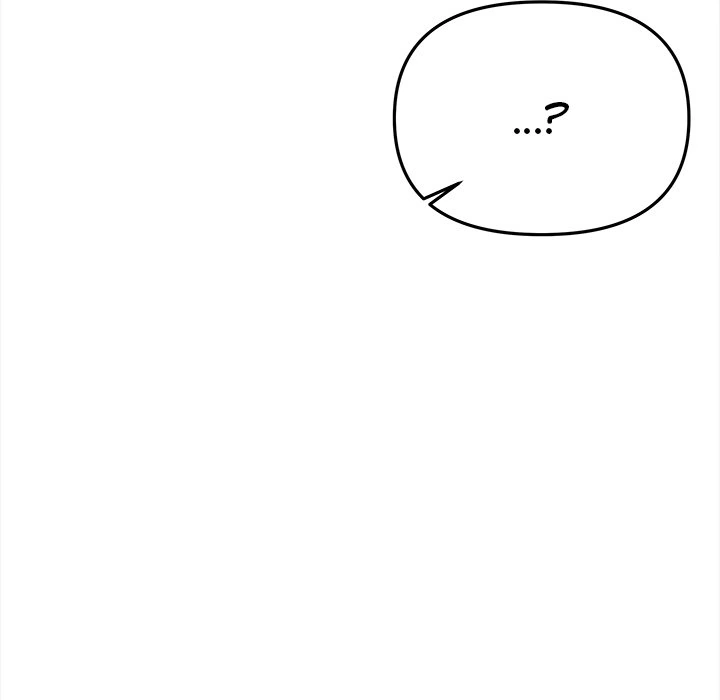 Someone Stop Her! Chapter 16 - Page 65