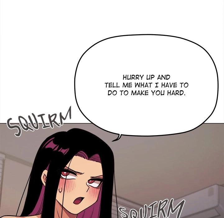 Someone Stop Her! Chapter 16 - Page 66
