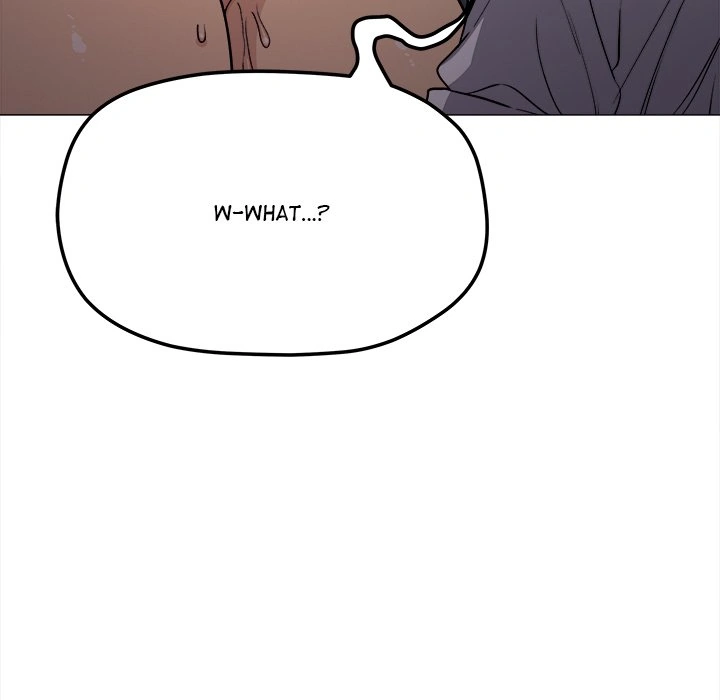 Someone Stop Her! Chapter 16 - Page 68