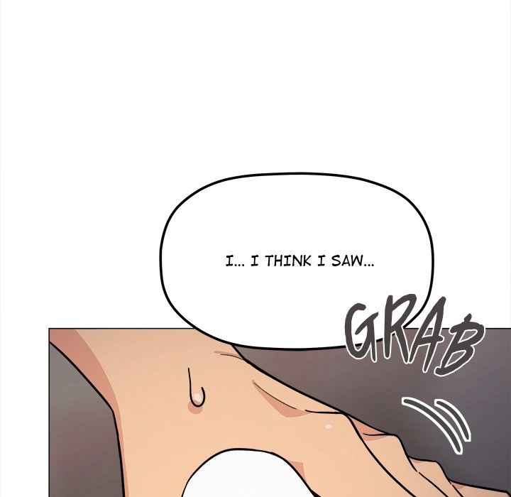 Someone Stop Her! Chapter 16 - Page 69