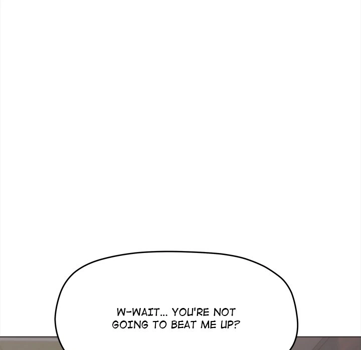 Someone Stop Her! Chapter 16 - Page 7
