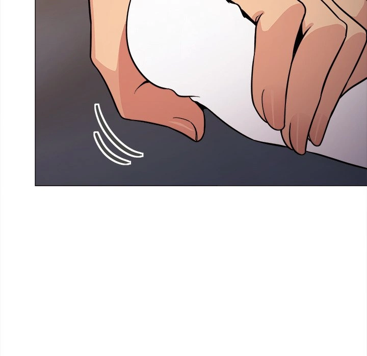 Someone Stop Her! Chapter 16 - Page 70