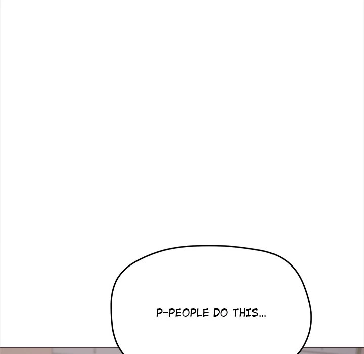 Someone Stop Her! Chapter 16 - Page 72