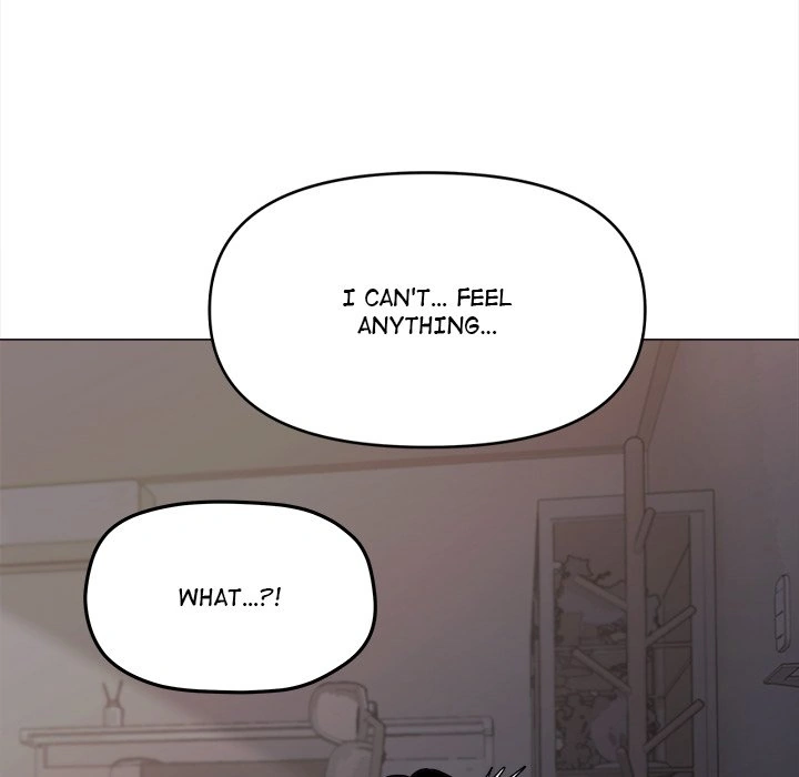 Someone Stop Her! Chapter 16 - Page 76