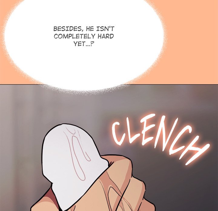 Someone Stop Her! Chapter 16 - Page 82