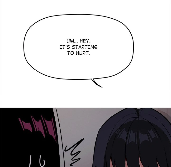 Someone Stop Her! Chapter 16 - Page 85
