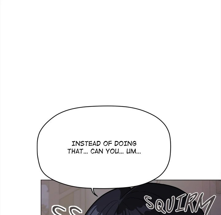 Someone Stop Her! Chapter 16 - Page 87