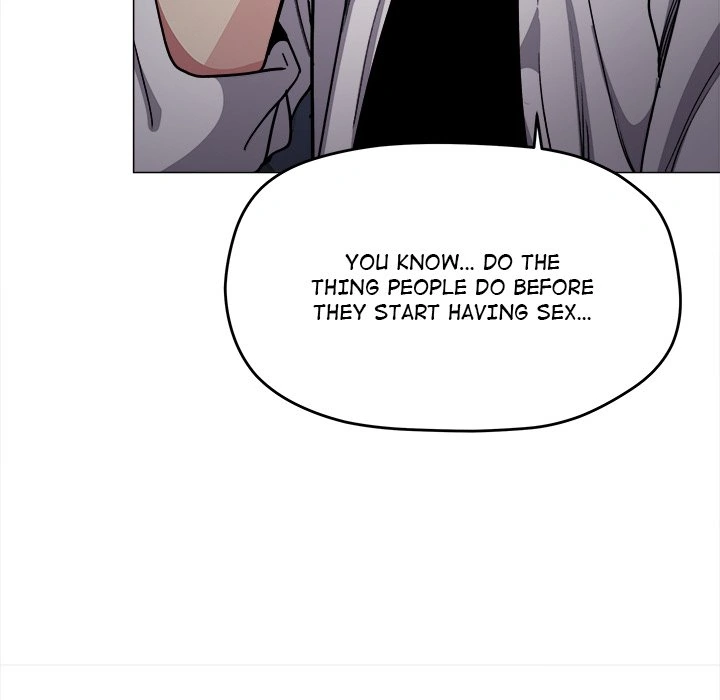 Someone Stop Her! Chapter 16 - Page 89