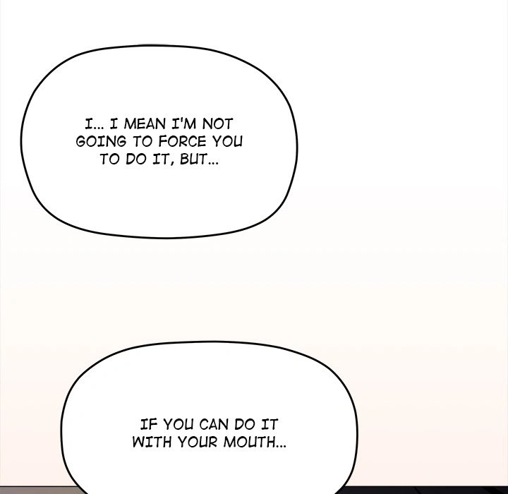 Someone Stop Her! Chapter 16 - Page 90