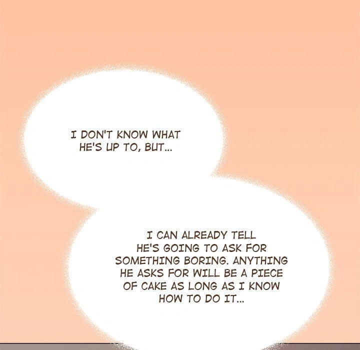 Someone Stop Her! Chapter 16 - Page 93