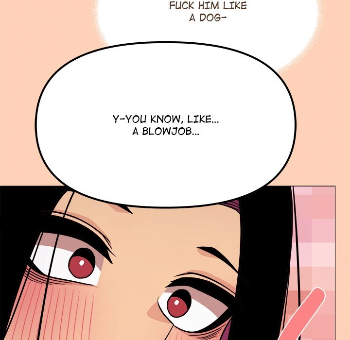 Someone Stop Her! Chapter 16 - Page 96