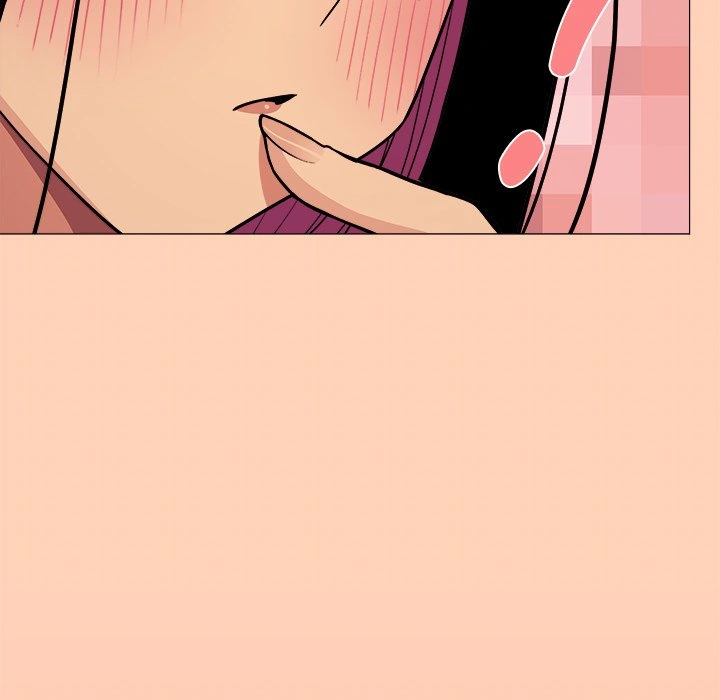 Someone Stop Her! Chapter 16 - Page 97