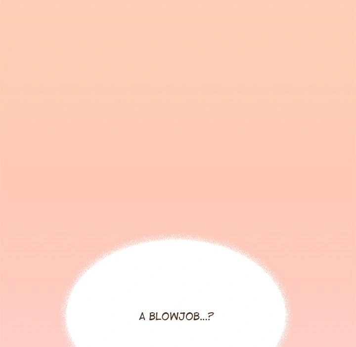 Someone Stop Her! Chapter 16 - Page 98