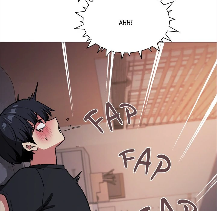 Someone Stop Her! Chapter 17 - Page 104