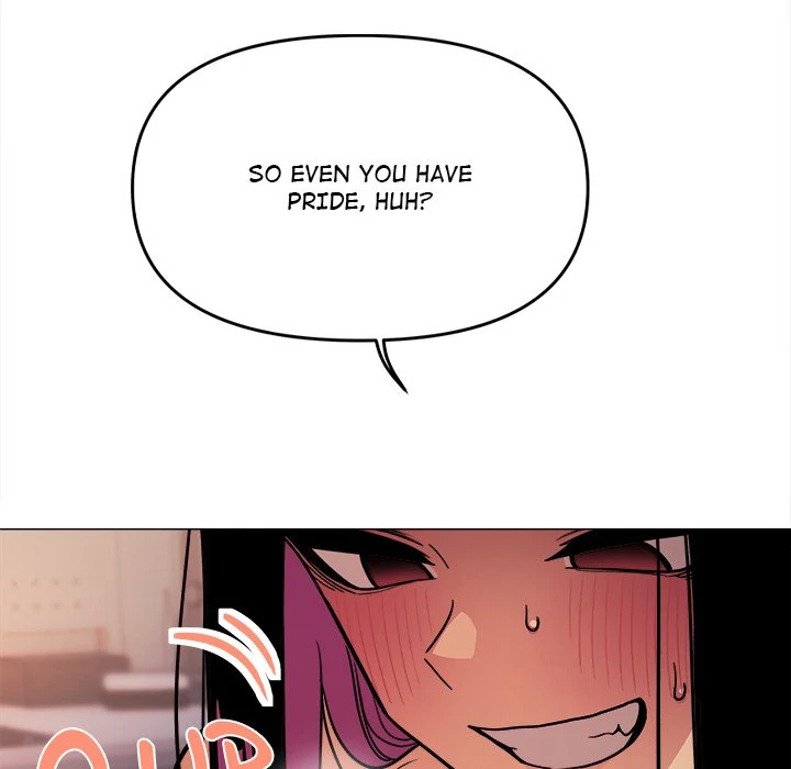 Someone Stop Her! Chapter 17 - Page 108