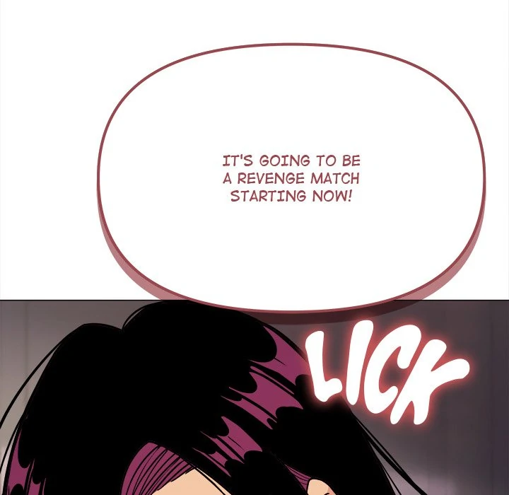 Someone Stop Her! Chapter 17 - Page 11