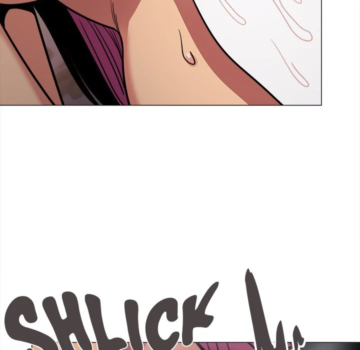 Someone Stop Her! Chapter 17 - Page 113
