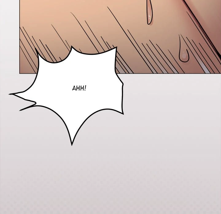 Someone Stop Her! Chapter 17 - Page 115