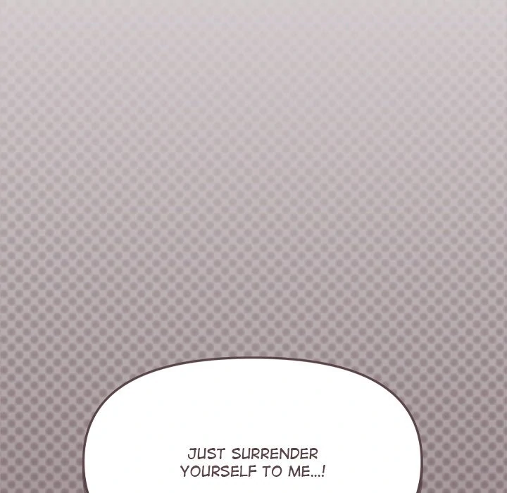 Someone Stop Her! Chapter 17 - Page 116