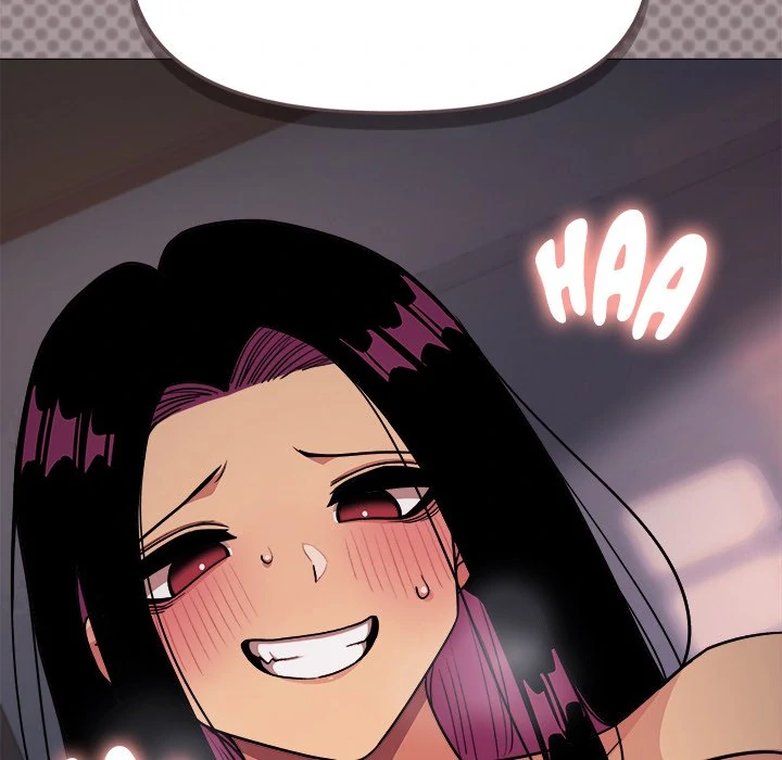 Someone Stop Her! Chapter 17 - Page 117