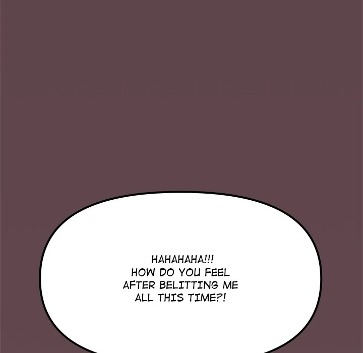 Someone Stop Her! Chapter 17 - Page 120