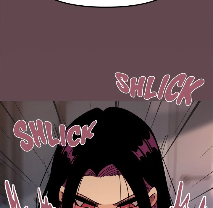 Someone Stop Her! Chapter 17 - Page 121