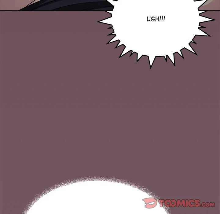 Someone Stop Her! Chapter 17 - Page 123