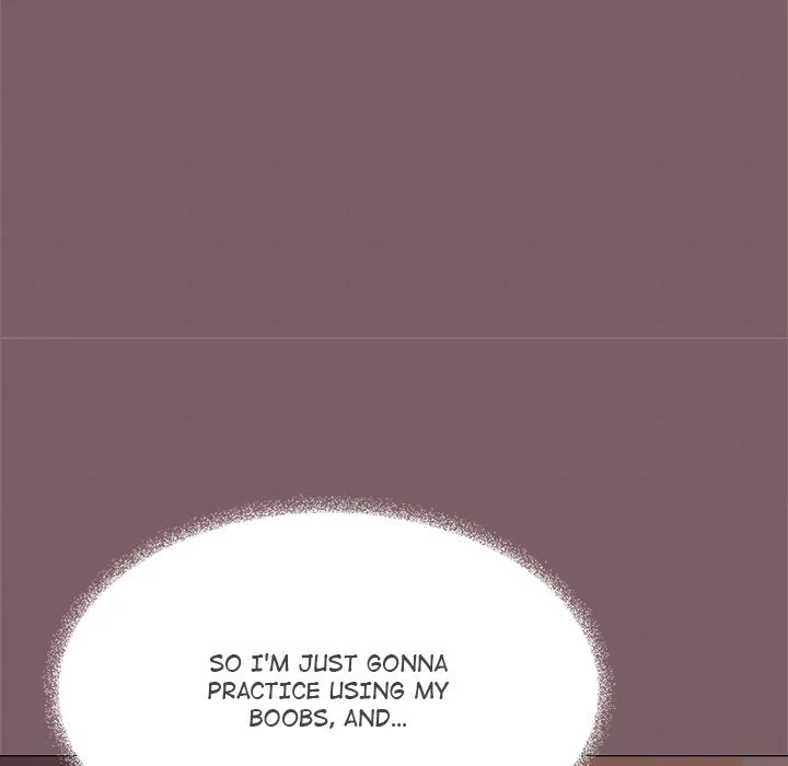 Someone Stop Her! Chapter 17 - Page 126
