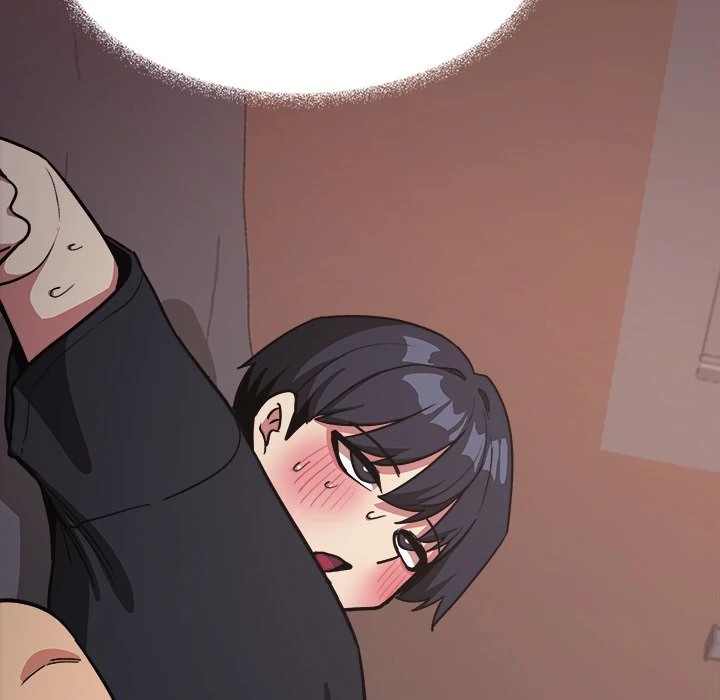 Someone Stop Her! Chapter 17 - Page 127