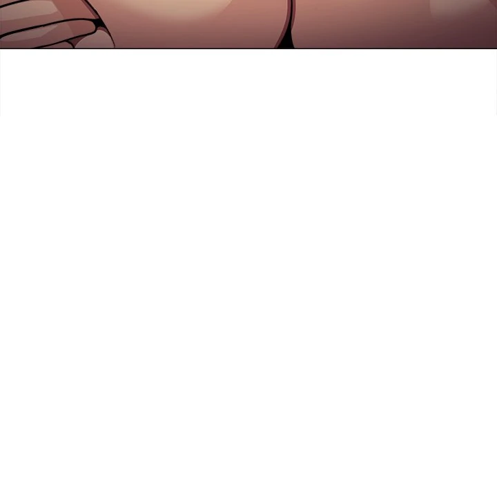 Someone Stop Her! Chapter 17 - Page 13