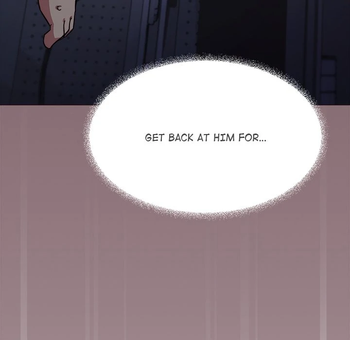Someone Stop Her! Chapter 17 - Page 130