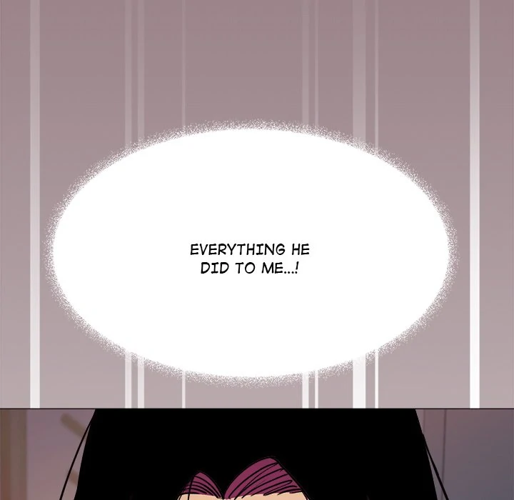 Someone Stop Her! Chapter 17 - Page 131