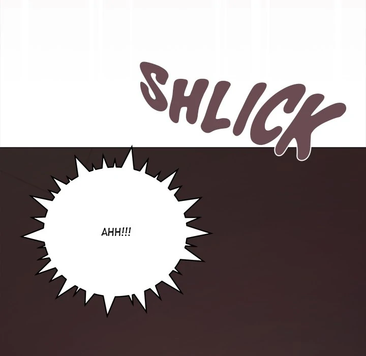 Someone Stop Her! Chapter 17 - Page 134