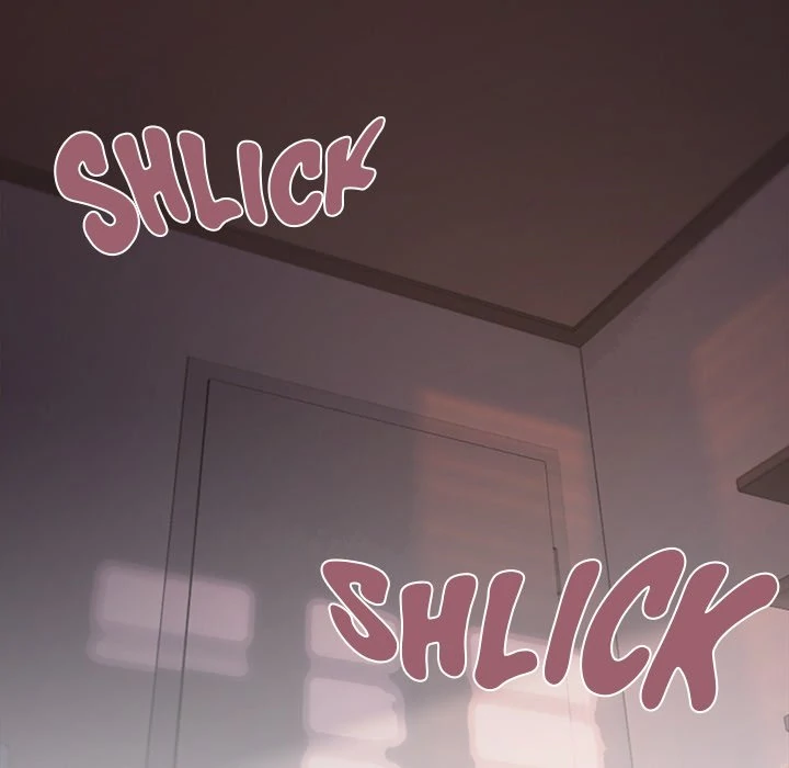 Someone Stop Her! Chapter 17 - Page 135