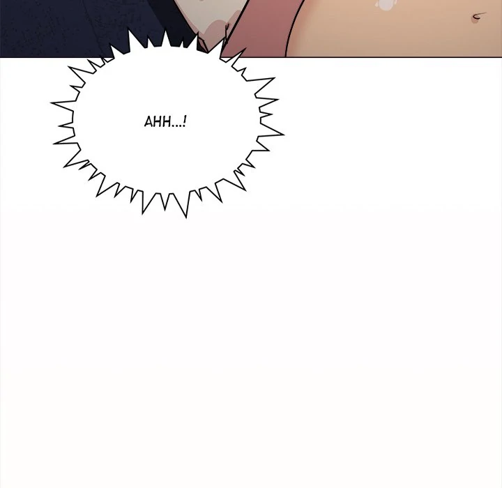 Someone Stop Her! Chapter 17 - Page 139